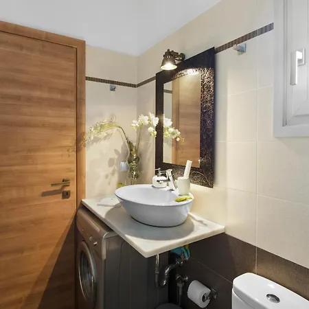 Panos * Νάουσα