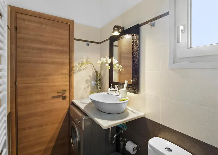 Panos * Naousa (Paros)