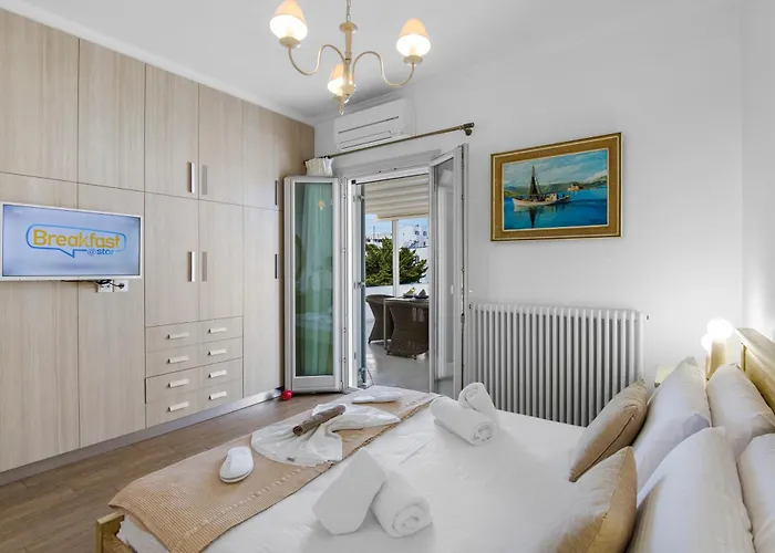 Panos * Νάουσα